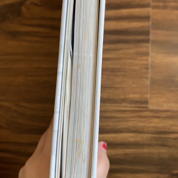 The Nerdy Nummies Cookbook- Treats/desserts 🧁 - Picture 10 of 15